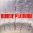 Double Platinum