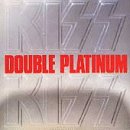 Double Platinum