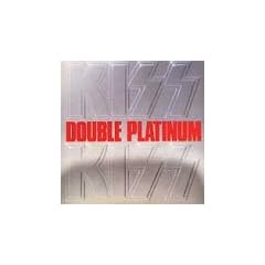 Double Platinum