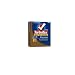 Software : TurboTax Premier 2005 with State