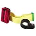 Blinking Safety Light by Jog-A-Lite