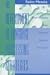 The Development of Language Processing Strategies: A Cross-linguistic Study Between Japanese and English