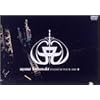 ayumi hamasaki STADIUM TOUR 2002 A [DVD]
