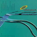 Ambient Systems, Vol. 3