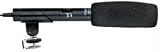 AZDEN ECZ990