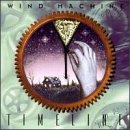 Revue Wind Machine  / Timeline