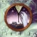 Music : Timeline