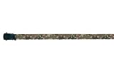 Woodland Camouflage To Olive Drab Reversible Kids Web Belt