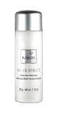 BABOR - White Effect Enzyme Cleanser