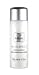 BABOR - White Effect Enzyme Cleanser