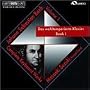 Bach: Well-tempered Clavier, Book 1