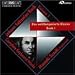 Bach: Well-tempered Clavier, Book 1