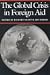 The Global Crisis in Foreign Aid (Space, Place, & Society) (Space, Place & Society)