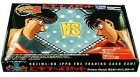Cover image : はじめの一歩TCGビギナーズセット