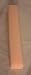 Sporting Goods : Toko wax huge 250g 9oz bar ski snowboards wax cold