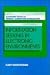 Books : Information Seeking in Electronic Environments (Cambridge Series on Human-Computer Interaction)