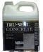TRUE VALUE MFG COMPANY CF25-GL CF GAL Concrete Sealer (4 pack)