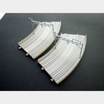 fWQgC J[uv[g[R264/R220-45(2{)