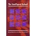Spending on teaching, not software