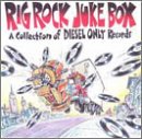 Rig Rock Jukebox