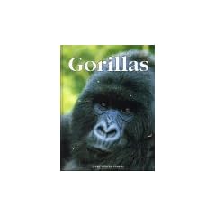 Gorillas