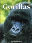 Gorillas