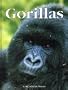 Gorillas