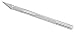 Stanley 10-401 Hobby Knife
