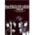 the FIELD OF VIEW FINAL LIVE�gLive Horizon-SUPERIOR 2002~Gift of Memories~�h [DVD]