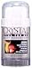 Personal Health Care : Deodorant-Men's Crystal Clear Stick 4.25 oz. - 1 - Stick