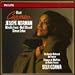 Bizet: Carmen / Norman, Freni, Shicoff, Estes; Ozawa