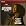 Bizet: Carmen / Norman, Freni, Shicoff, Estes; Ozawa