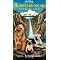 "All's Well That Ends Well" -- Great Movie Endings