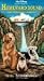 Homeward Bound (The Incredible Journey)