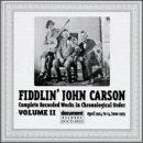 Complete Recorded Works, Vol. 2, 1924-1925