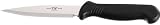 Review Harrison Fisher & Co Ltd  / Taylors Eye Witness Sheffield Choice Utility Knife scalloped