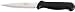 Taylors Eye Witness Sheffield Choice Utility Knife scalloped