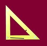 Folding Utility Square