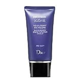 Dior DiorSkin Icone Photo Perfect Creme-To-Powder Makeup