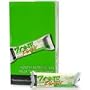 ZonePerfect All-Natural Nutrition Bar, Apple Cinnamon, 1.76-Ounce Bars in 12-Count Boxes