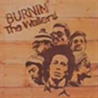 Burnin'