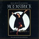 Moonstruck  Indent Series