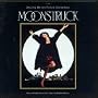 Moonstruck