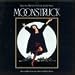 Moonstruck