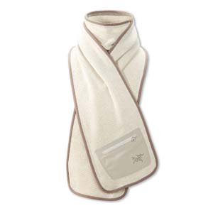 Buy Arc'teryx Covert Scarf by Arc'teryx