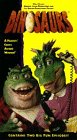 Dinosaurs Vol 5