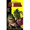 Dinosaurs Vol 5 [VHS]