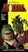 Price Comparison : Dinosaurs Vol 5