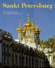 Sankt Petersburg - Dimitrij Chwidkowskij