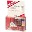 Singer Sewing Kit-